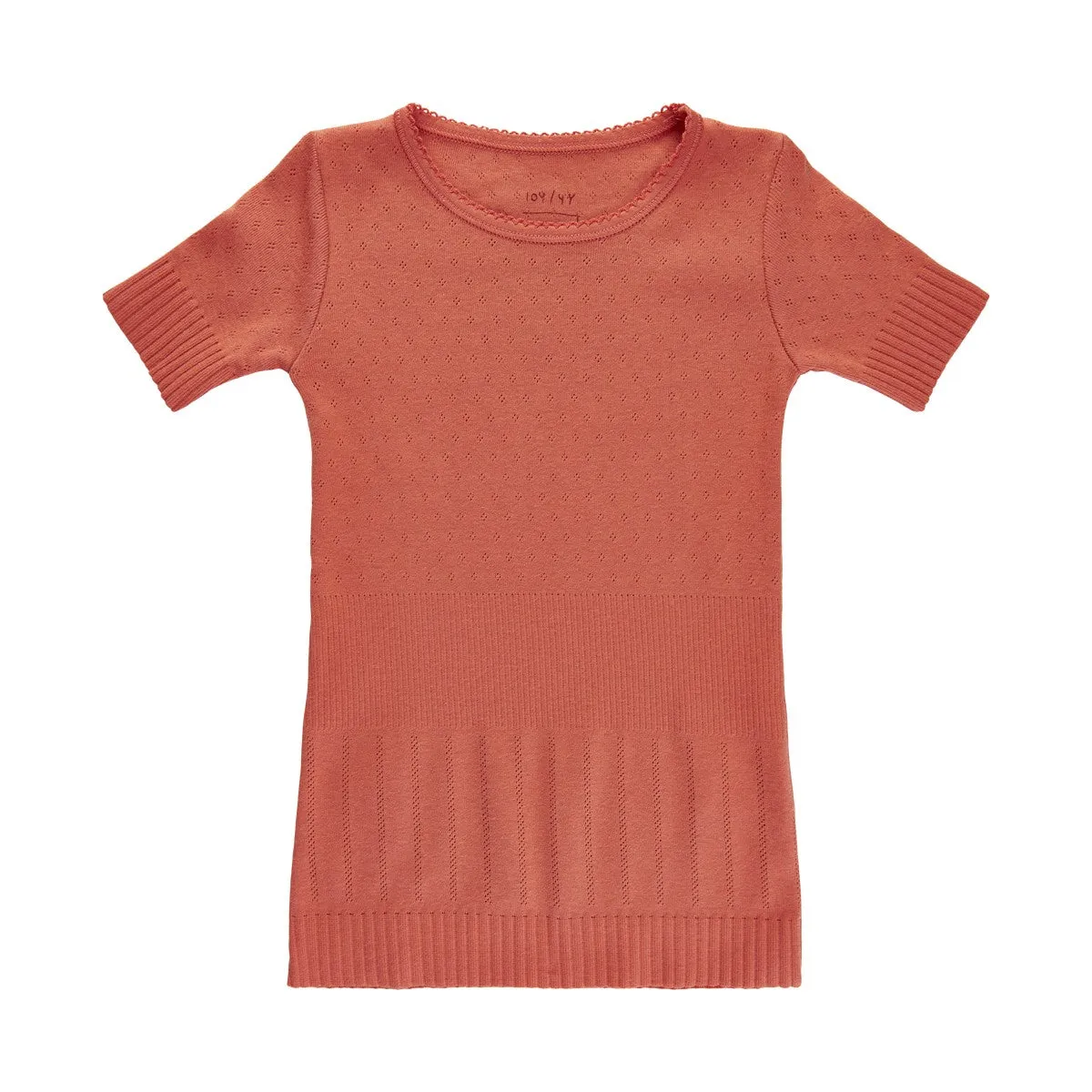 MINI BASIC DORIA