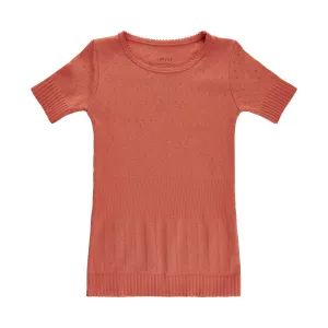 MINI BASIC DORIA