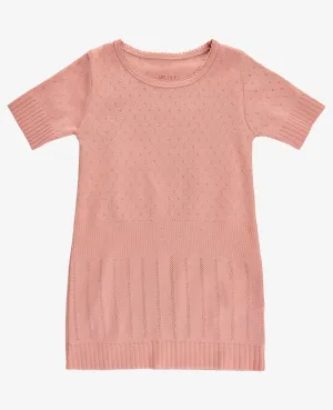 MINI BASIC DORIA