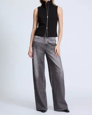 Miramar Sofie Pant | rag & bone