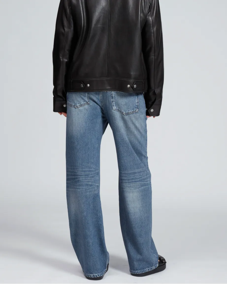 Miramar Sofie Pant | rag & bone