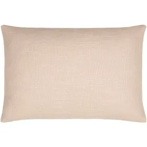 Modern Luxe Brandon Lumbar Pillow