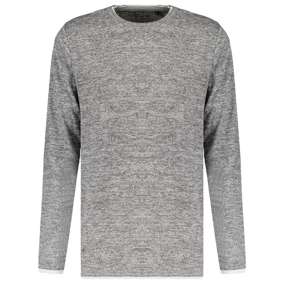 MONAN T-SHIRT