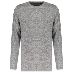MONAN T-SHIRT