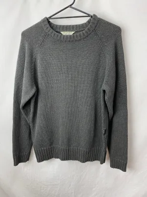 MR Simple Mens Jumper Size M