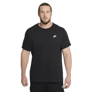 M's Sportswear Club Tee