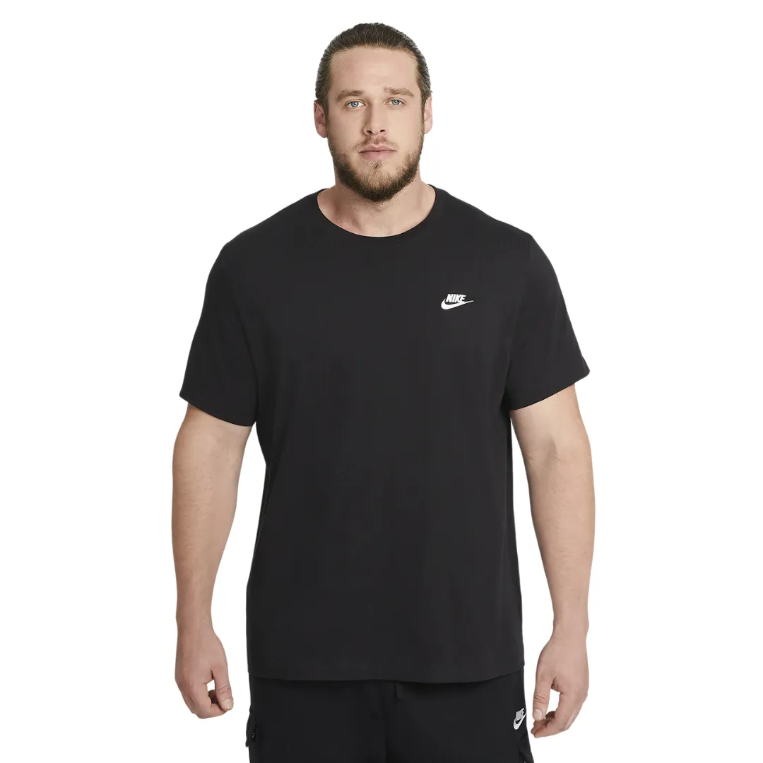 M's Sportswear Club Tee