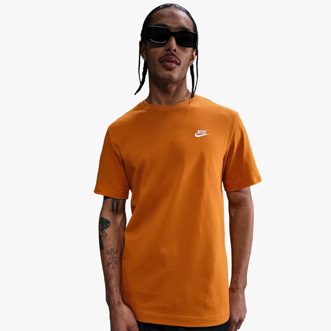 M's Sportswear Club Tee