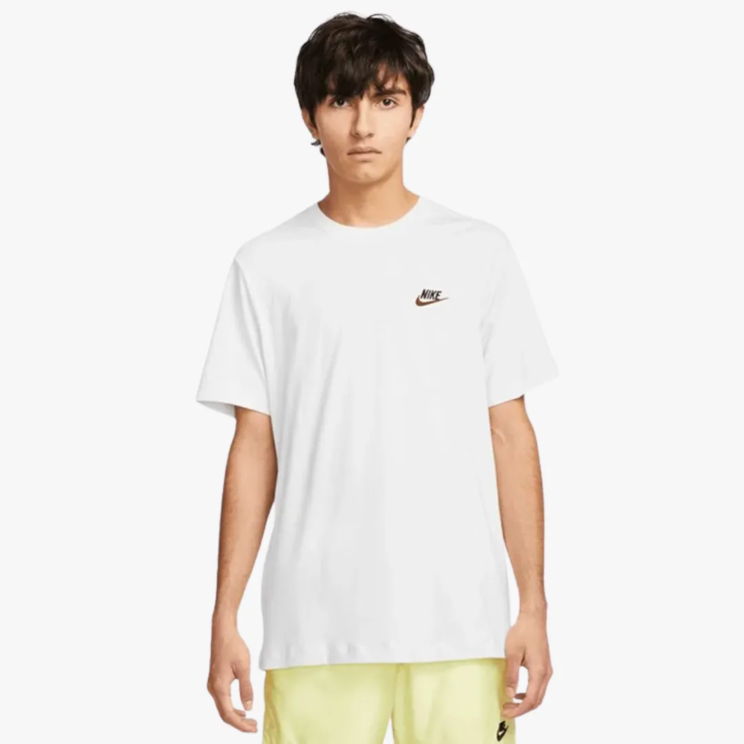 M's Sportswear Club Tee