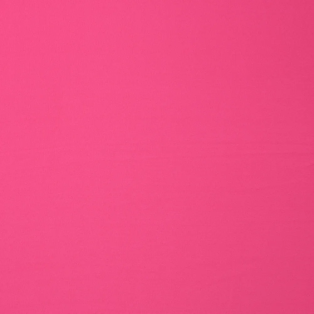 Multi Chiffon Cerise