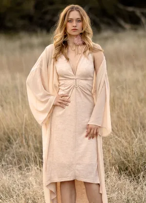 Nahele Set in Sand