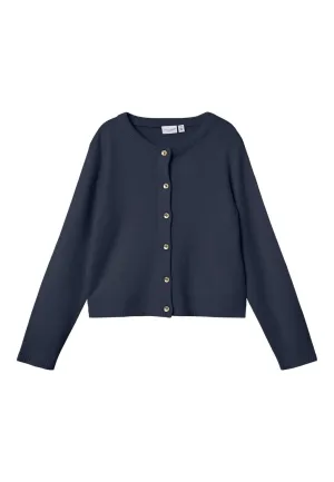 NAME IT | Kid Girl  Cardigan