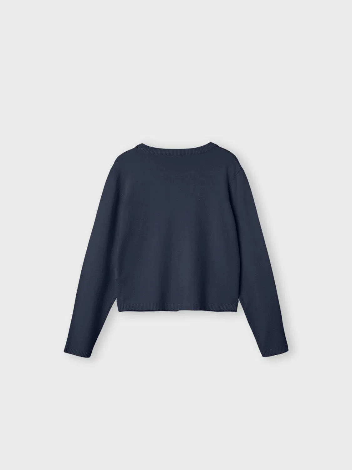 NAME IT | Kid Girl  Cardigan