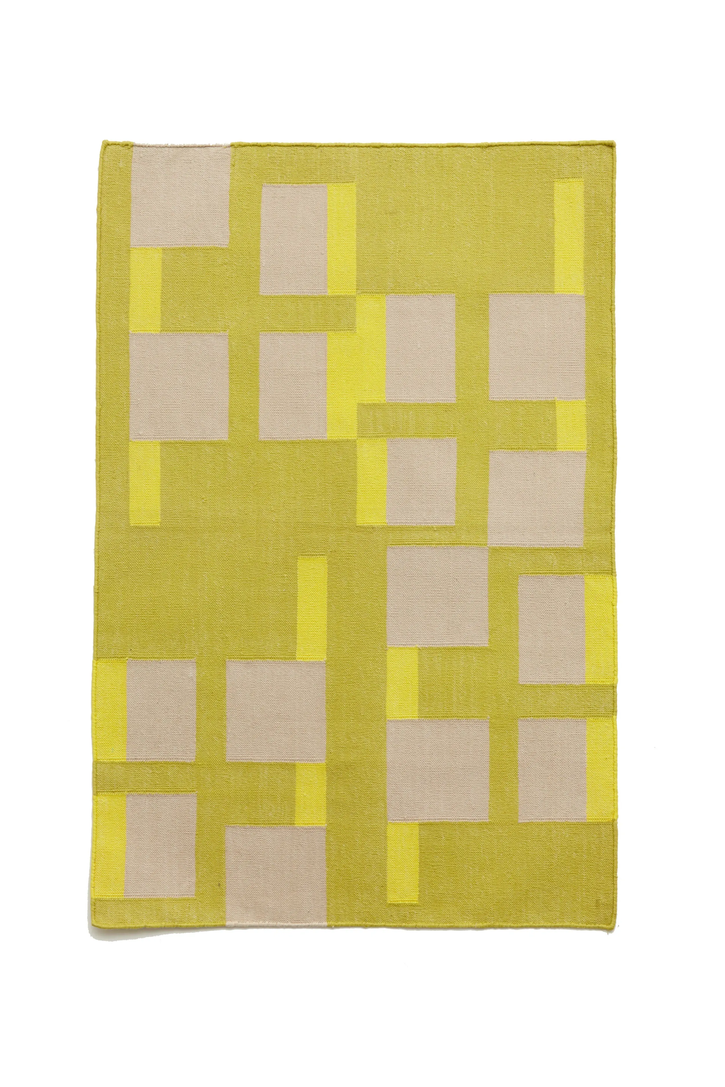 No. 4 - Wholesale