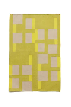 No. 4 - Wholesale