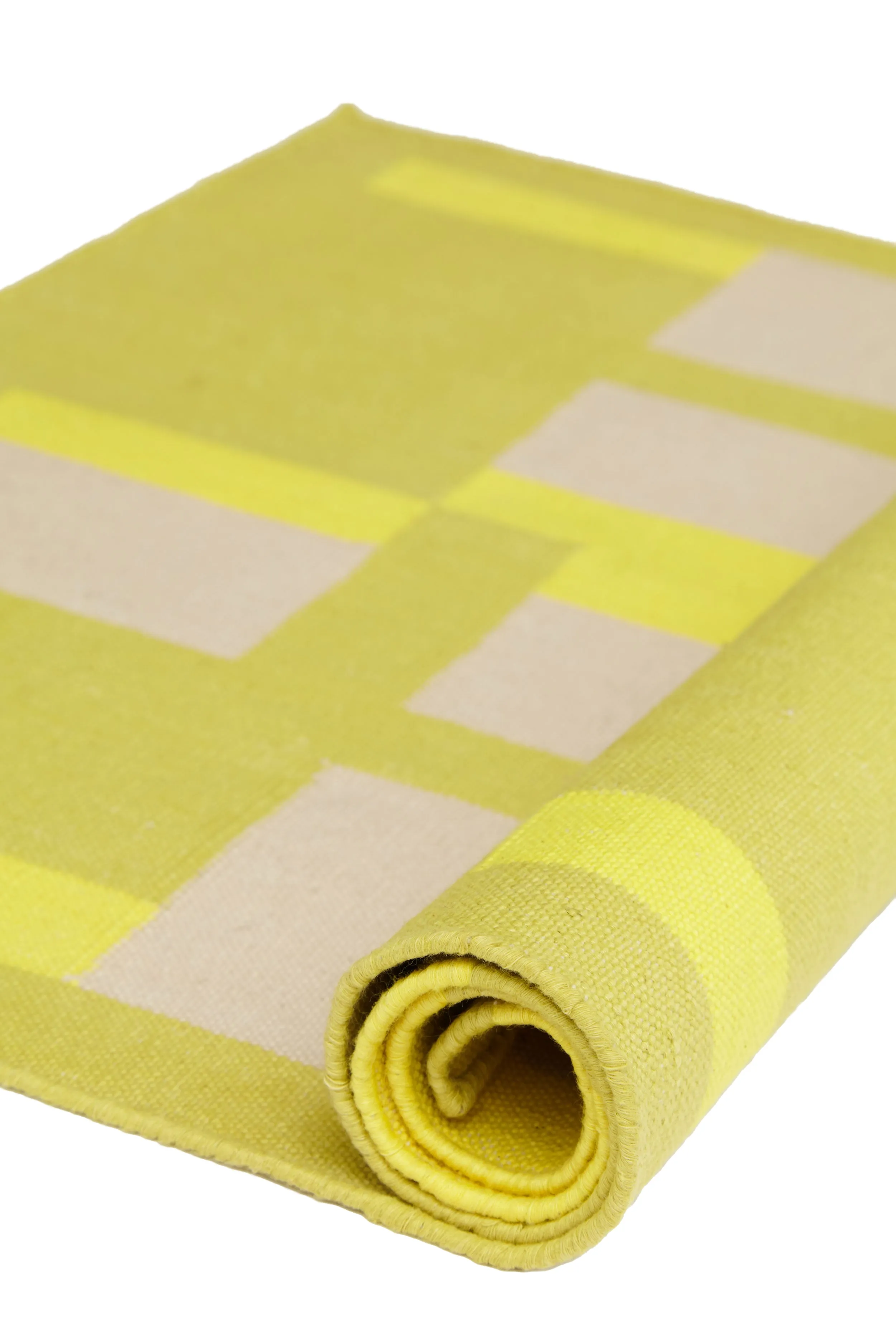 No. 4 - Wholesale