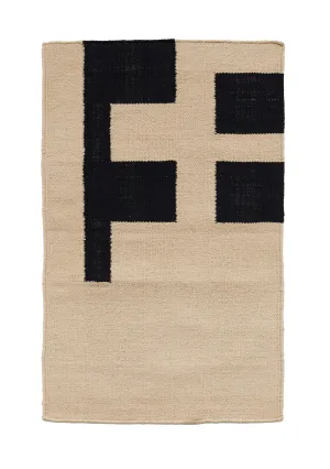 No. 5 Obsidian