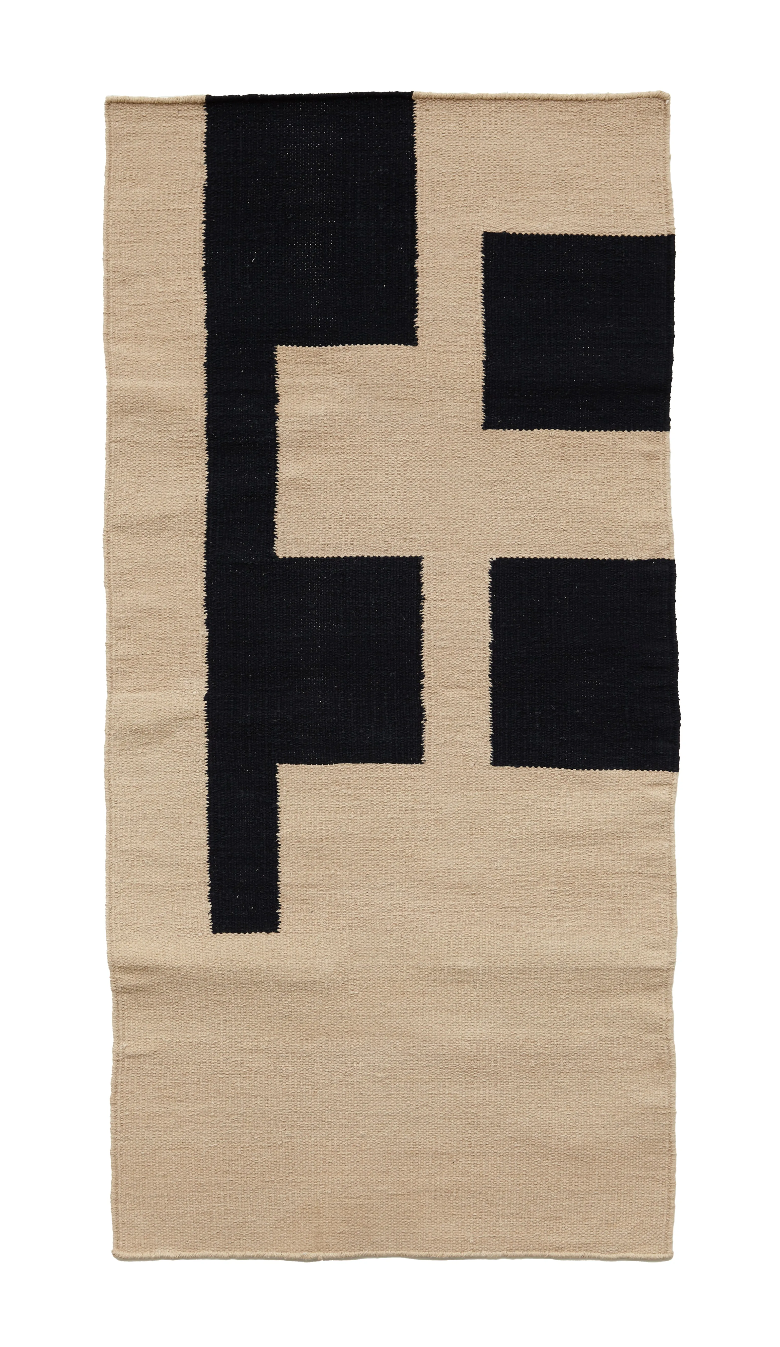 No. 5 Obsidian