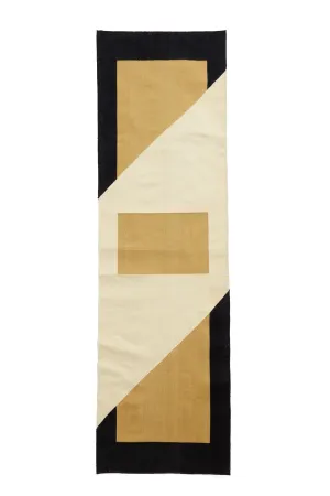 No. 7 Sol Runner - Wholesale