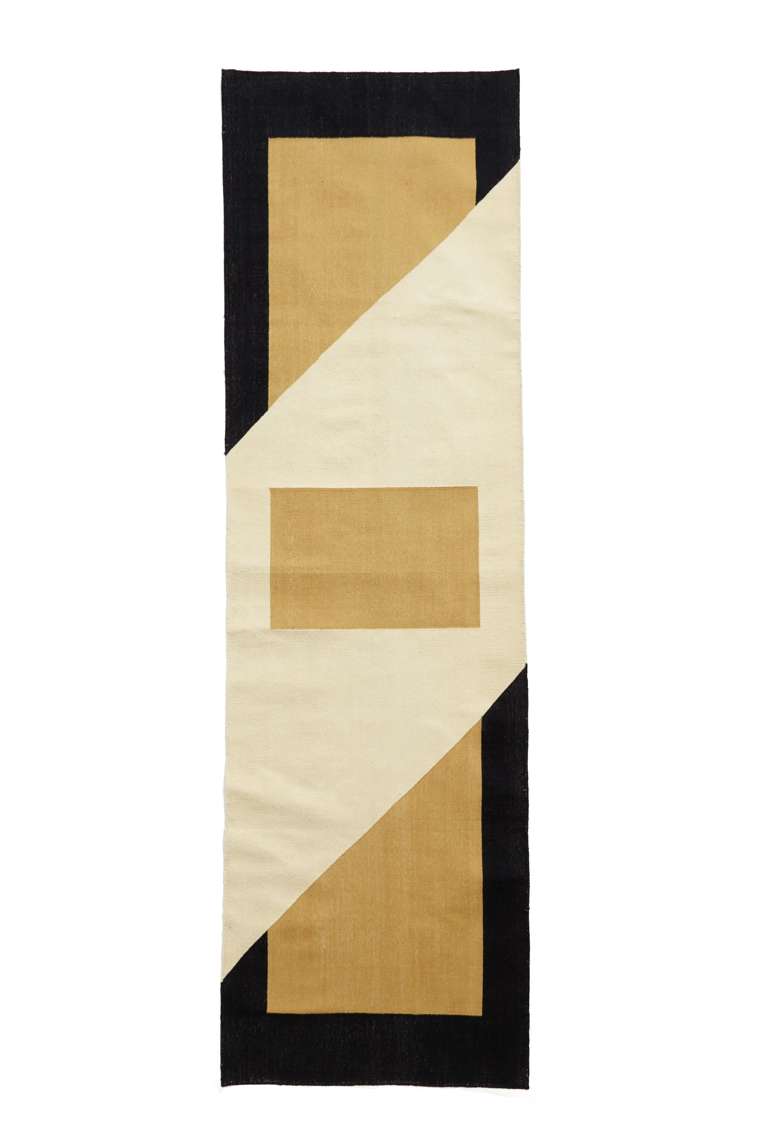 No. 7 Sol Runner - Wholesale