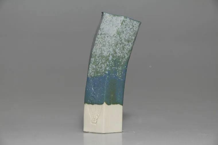 Northcote  Pottery Glaze Stoneware  Jade Green 500ml