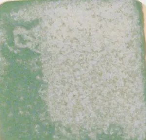 Northcote  Pottery Glaze Stoneware  Jade Green 500ml