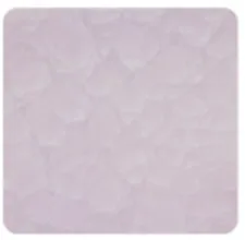 Northcote Pottery Glaze Stoneware Lilac Crackle  500ml