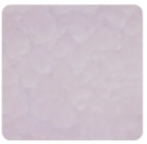 Northcote Pottery Glaze Stoneware Lilac Crackle  500ml