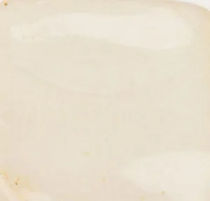 Northcote Pottery Glaze Stoneware Shino Style 500ml