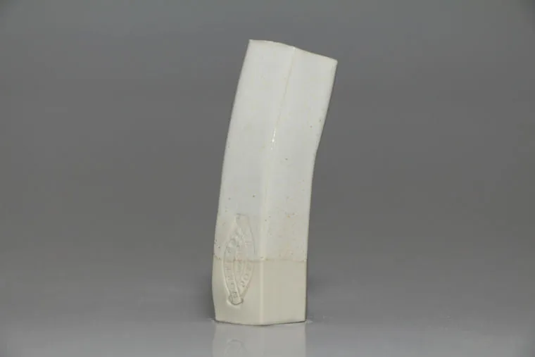 Northcote Pottery Glaze Stoneware Shino Style 500ml