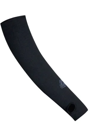 NSA CARBON ARMOUR™ Knit Sleeve - (S00CA0318)