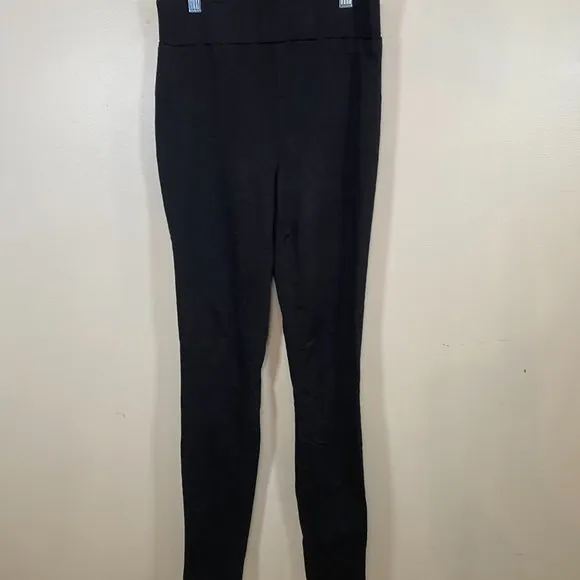 NWOT L'AGENCE Rochelle Pull on Jeans