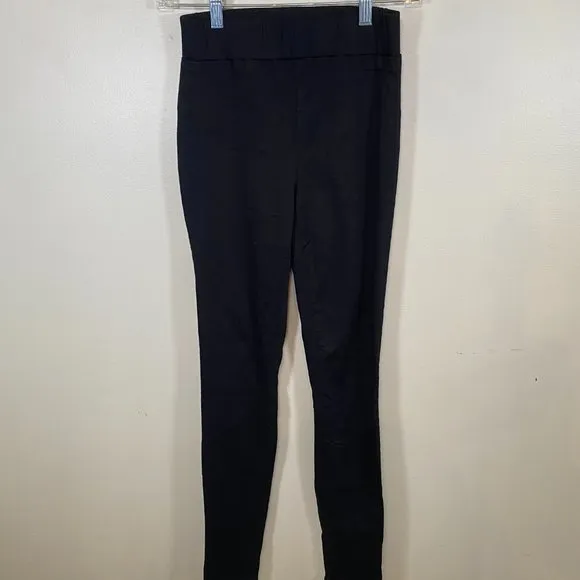 NWOT L'AGENCE Rochelle Pull on Jeans