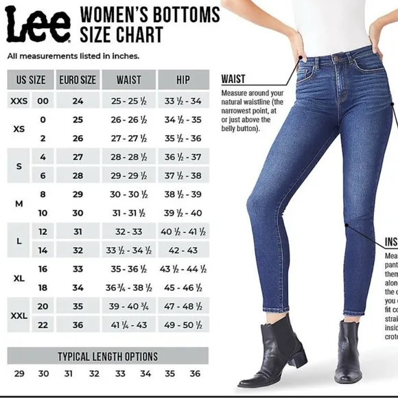 NWT Lee / Free People Dungaree Carpenter Jeans