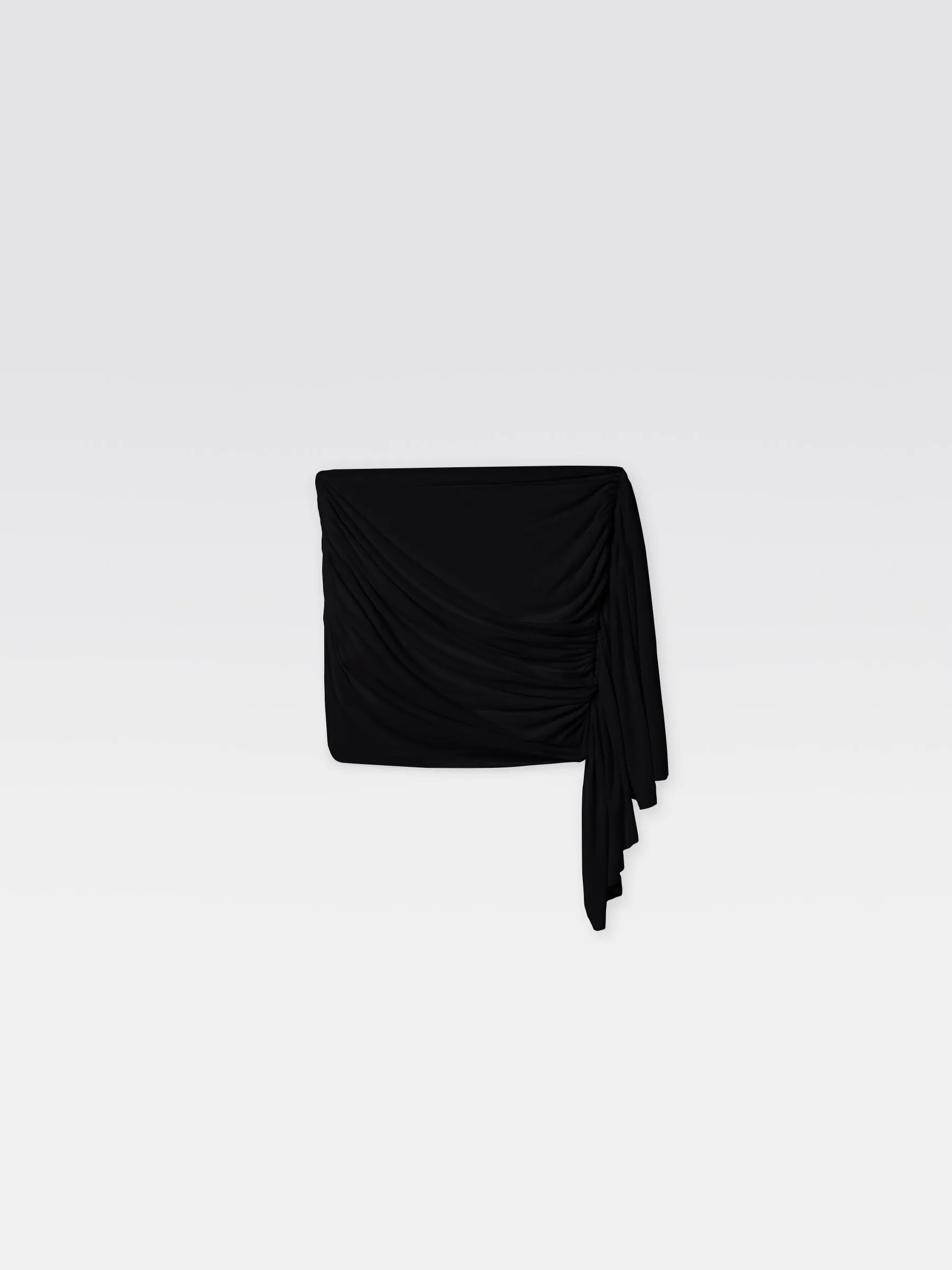 Oceano Skirt