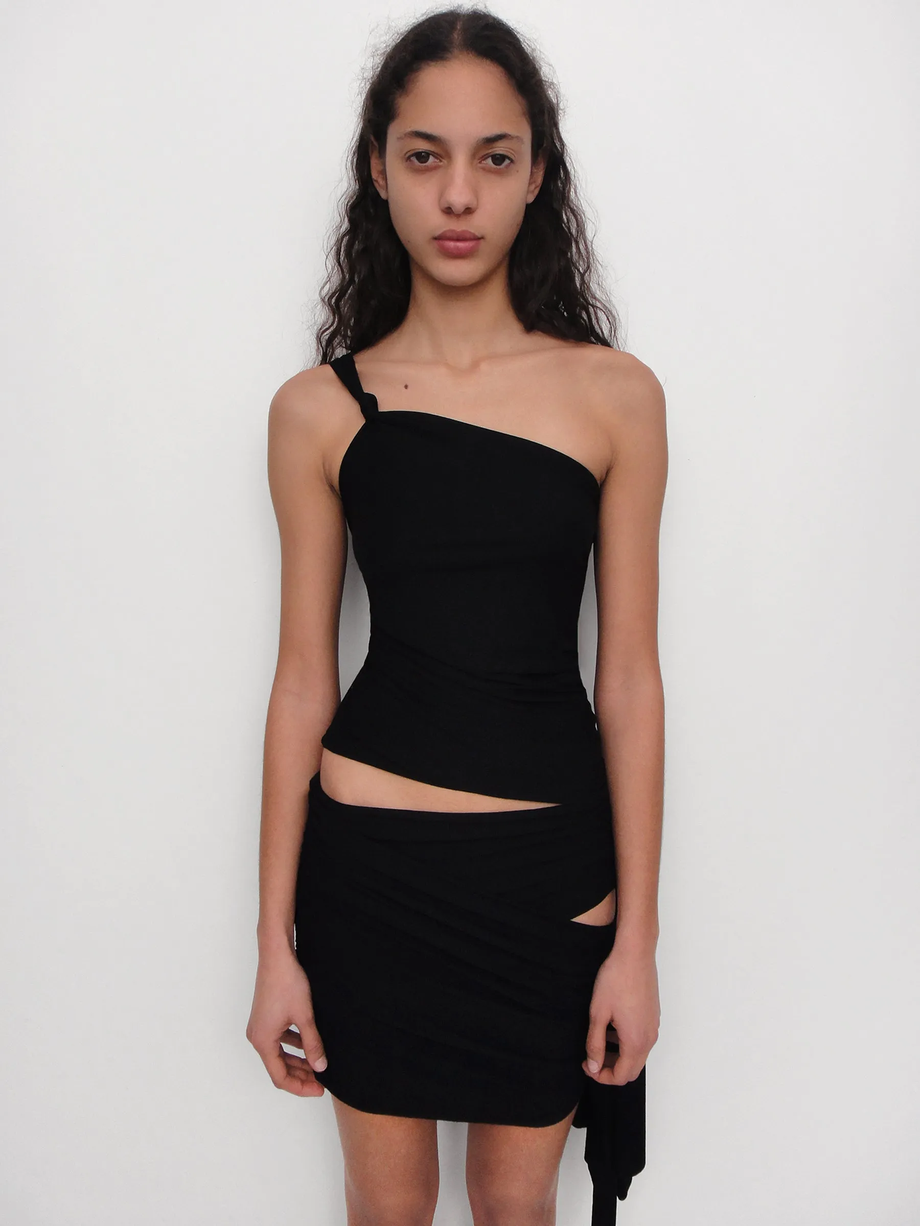 Oceano Skirt