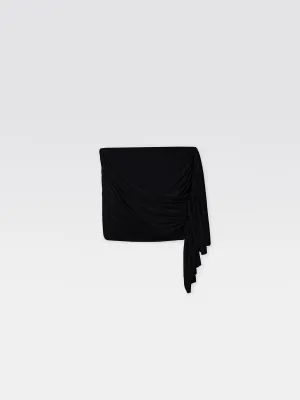 Oceano Skirt