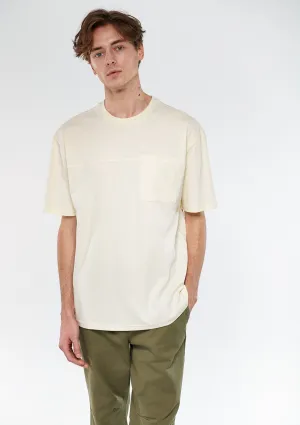 Off White T-Shirt