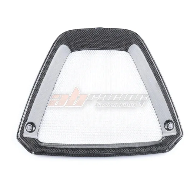 Oil Tank Shell Kits For Ducati Xdiavel 2016 2017 Full Carbon Fiber 100%