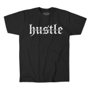 Old E. Tee