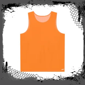 ORG Unisex "Class Six" Tank