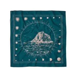 Patagonia Bandana