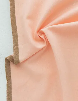 Peachy | FSW-14
