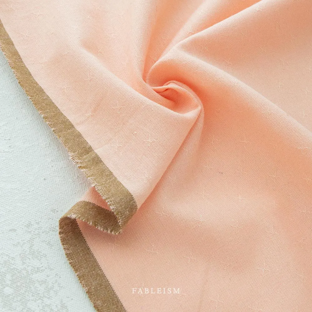 Peachy | FSW-14