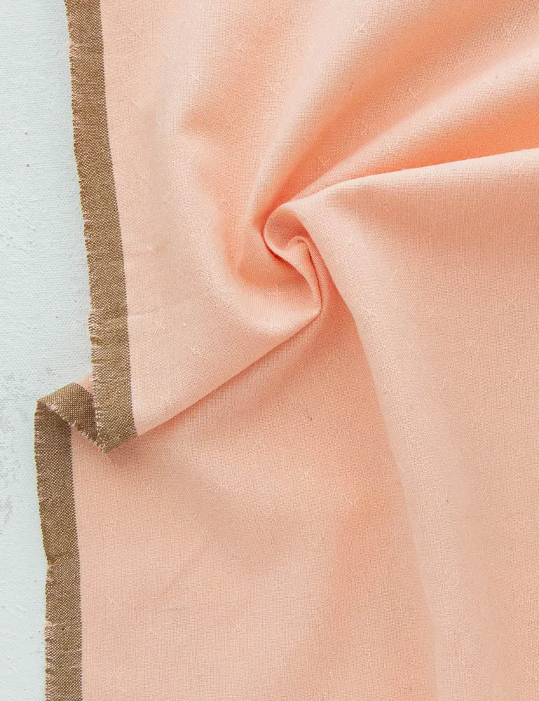 Peachy | FSW-14