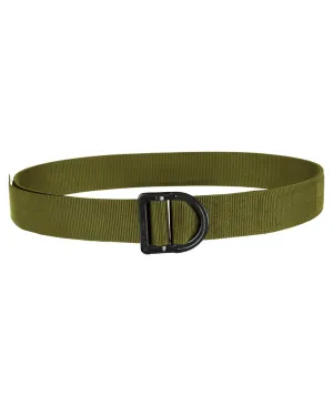 PENTAGON TACTICAL BELT 1.50 INCHES