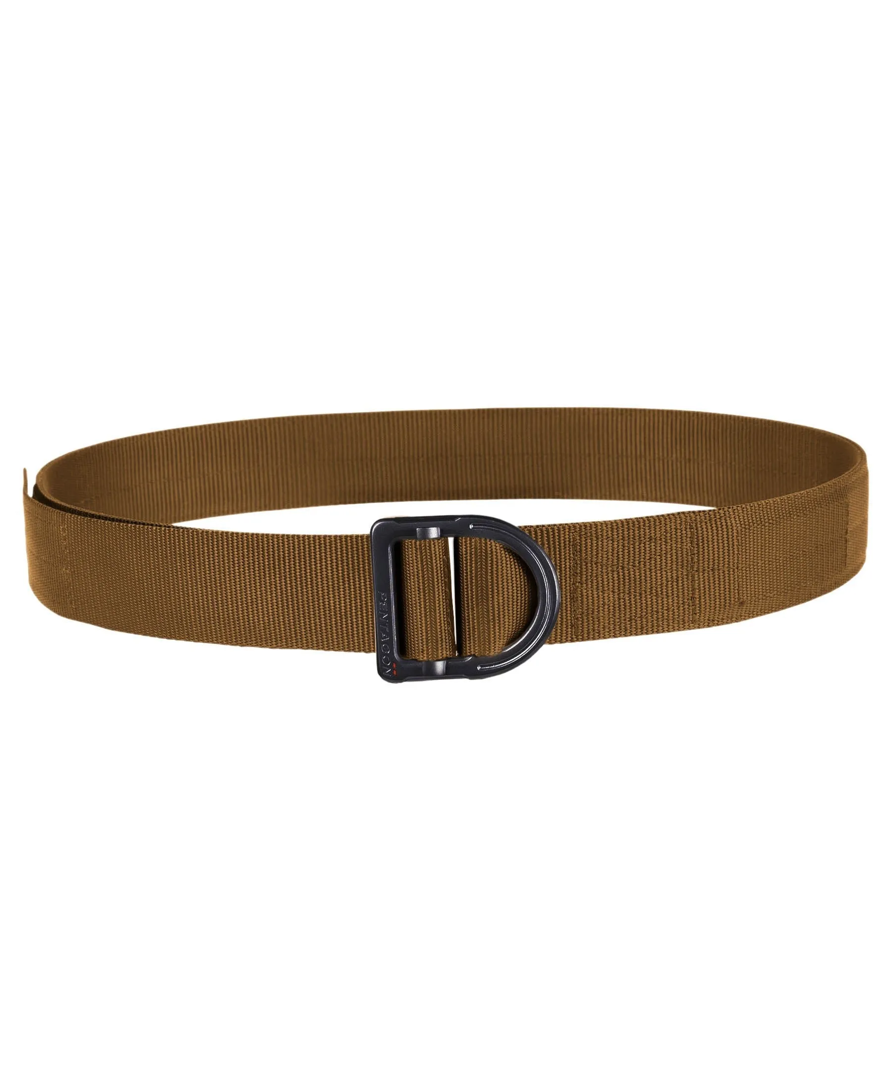 PENTAGON TACTICAL BELT 1.50 INCHES