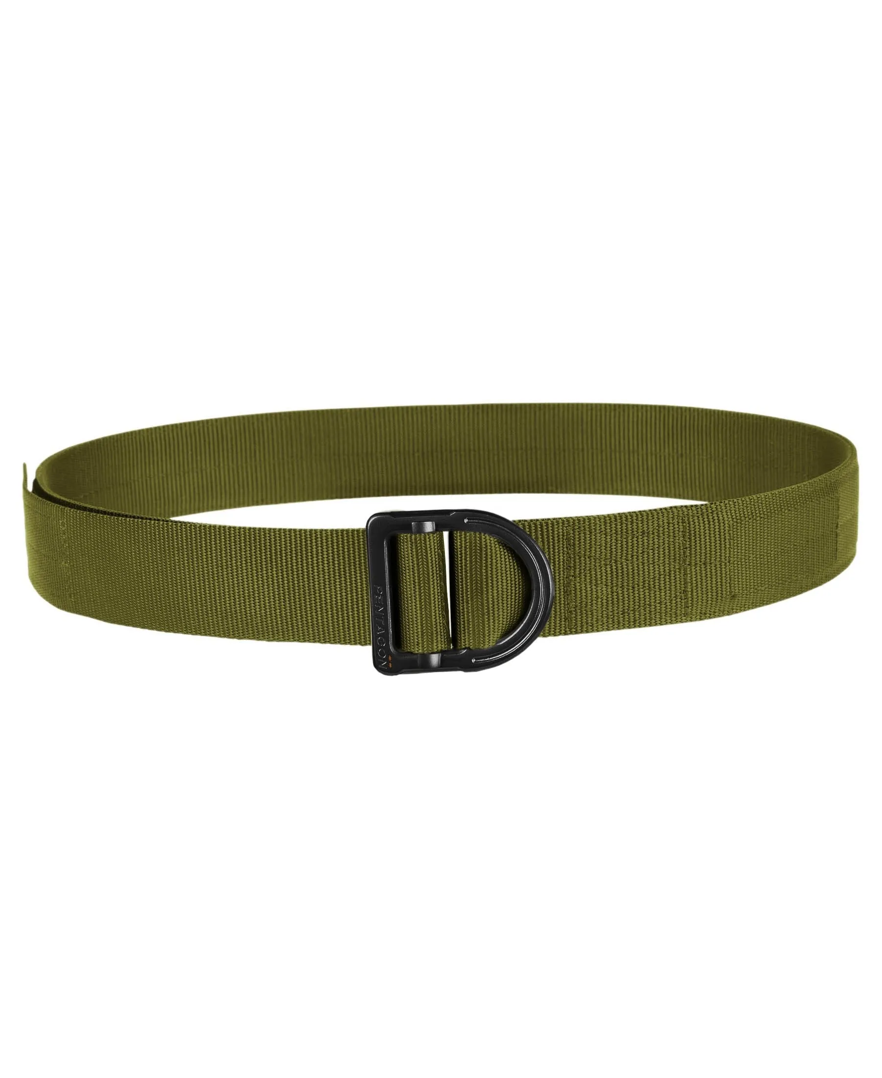 PENTAGON TACTICAL BELT 1.50 INCHES