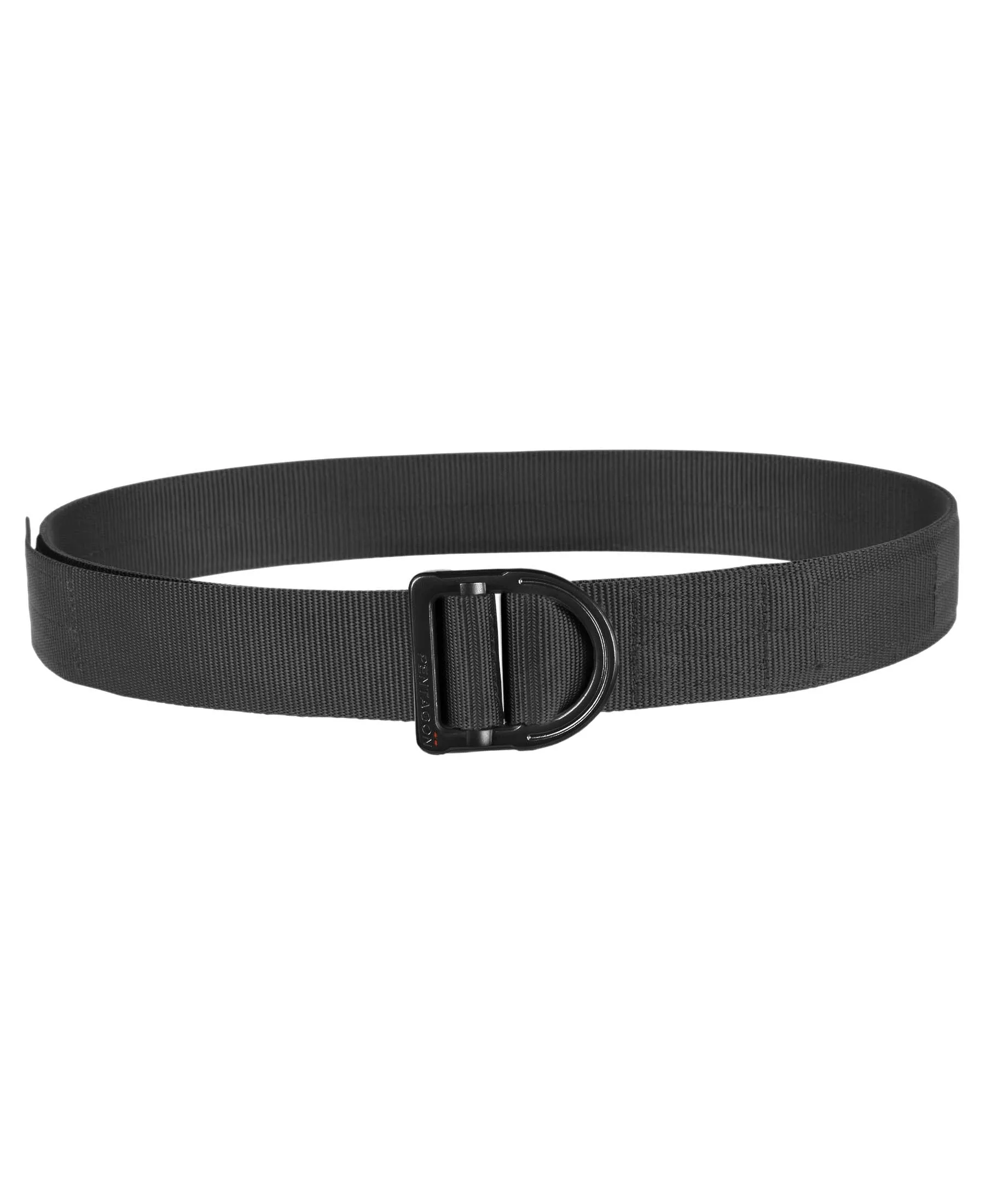 PENTAGON TACTICAL BELT 1.50 INCHES