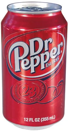 Pepper Diversion Safe